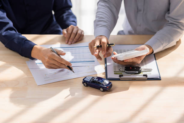 Licensed insurance agency in Maben, MS